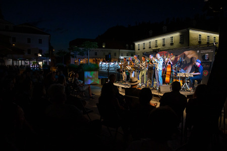 Nonet Kumovi All stars 3. 7. 2025 (24)